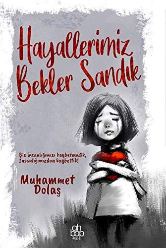 Hayallerimiz Bekler Sandik