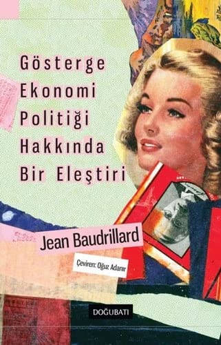 Gösterge ekonomi politiği hakkında bir eleştiri