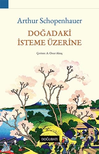 Dogadaki Isteme Üzerine