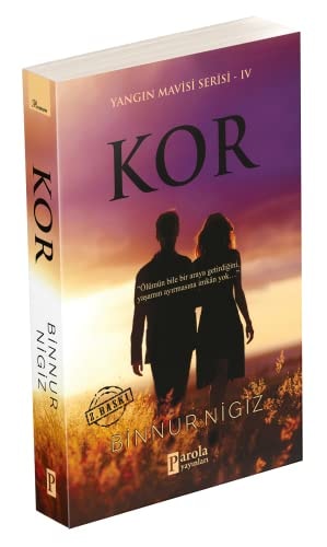 Kor