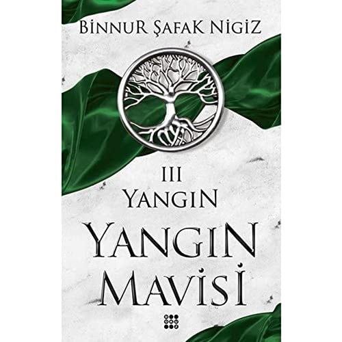 Yangin