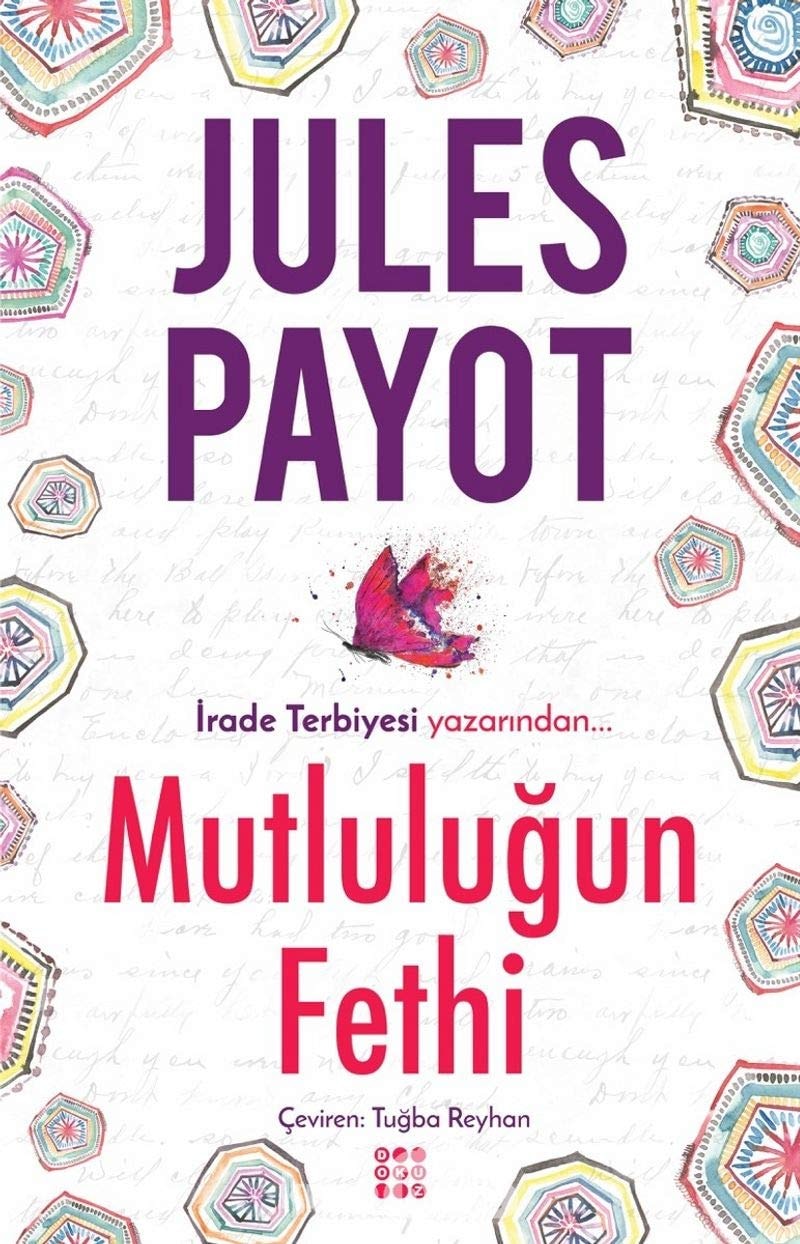 Mutlulugun Fethi