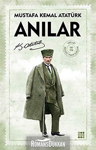 Anilar