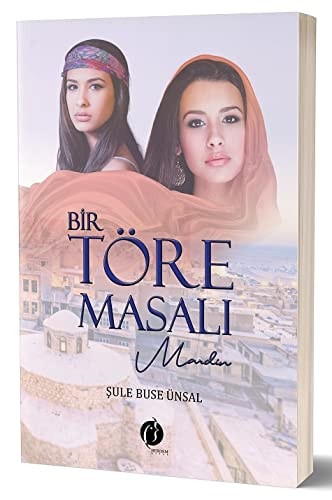 Bir Töre Masalı