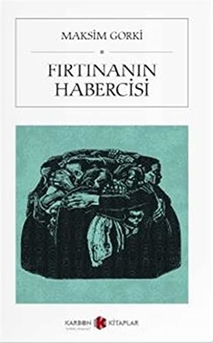 Firtinanin Habercisi