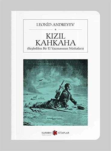 K?z?l Kahkaha (Cep Boy)