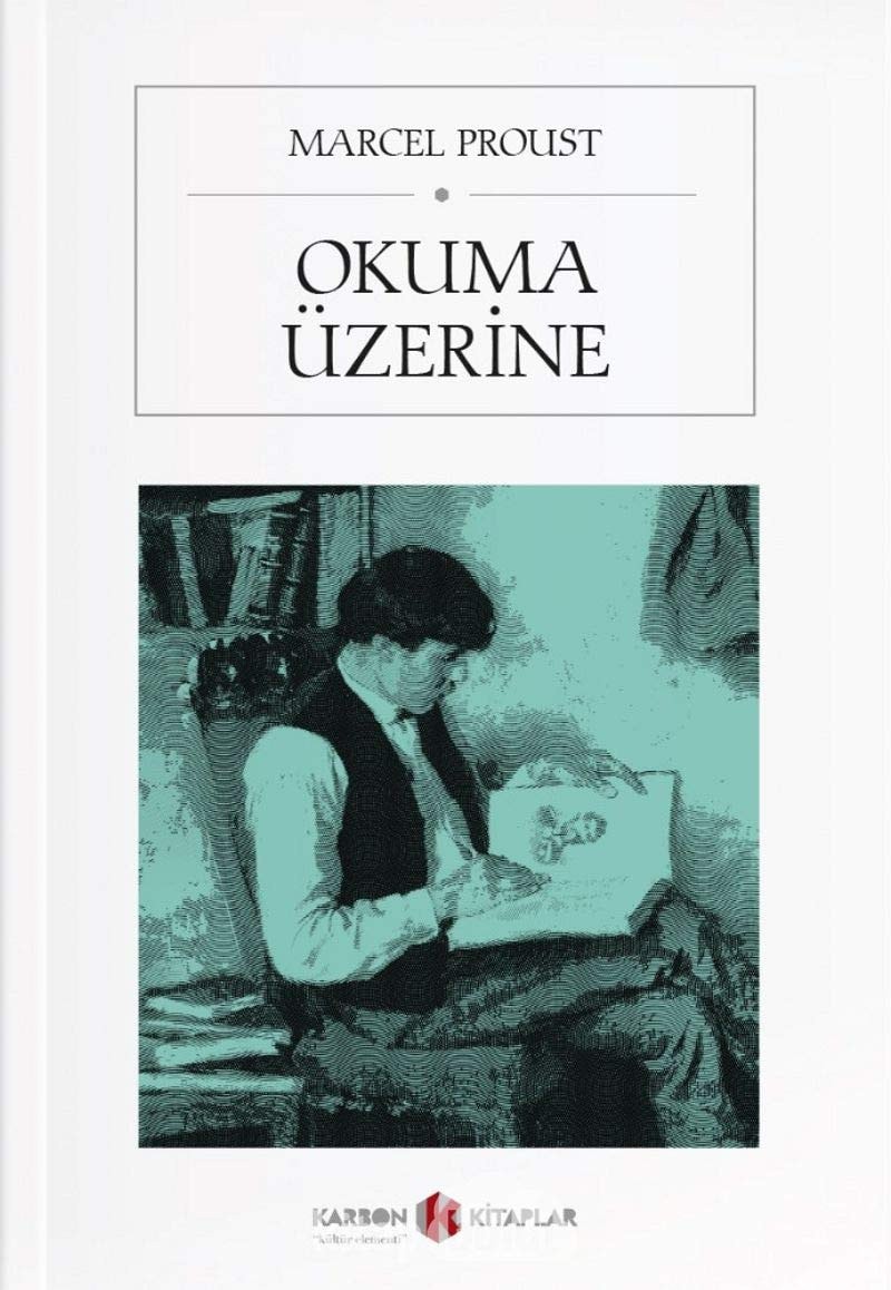 Okuma üzerine
