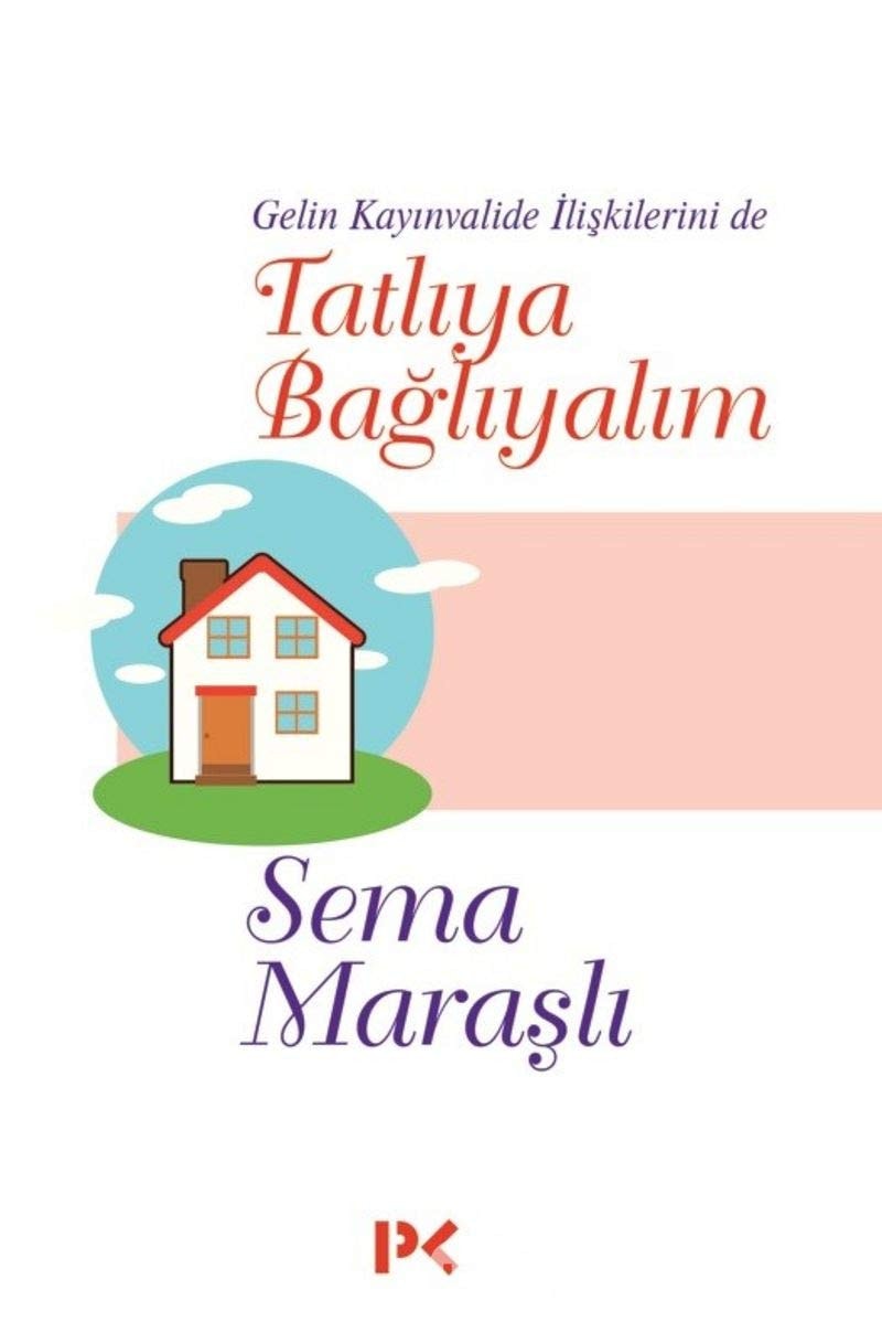 Tatliya Baglayalim