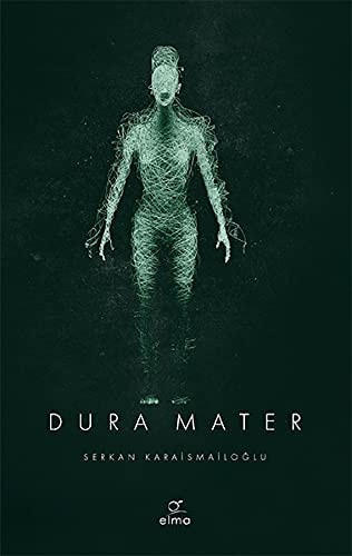 Dura Mater