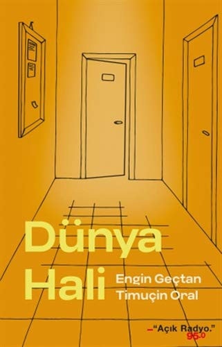 Dünya Hali