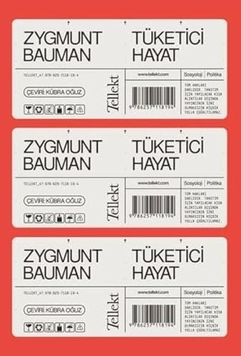 Tüketici Hayat