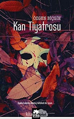 Kan Tiyatrosu