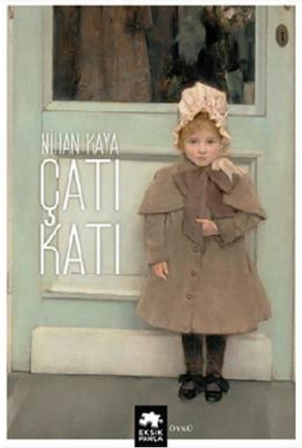 Cati Kati
