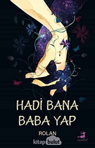 Hadi Bana Baba Yap