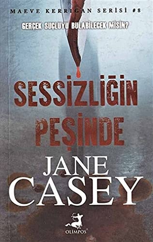 Sessizligin Pesinde