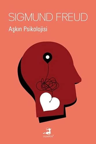 Askin Psikolojisi