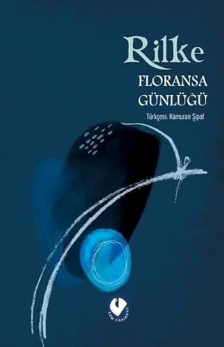 Floransa günlüğü