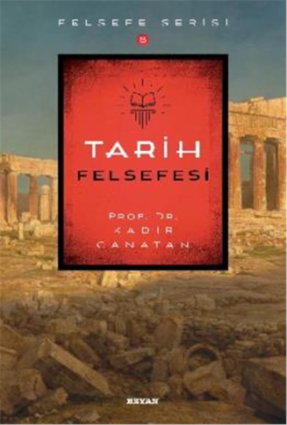 Tarih Felsefesi