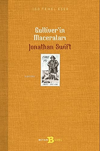 Gulliverin Maceralari Tam Metin