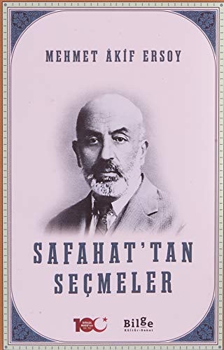 Safahattan Secmeler