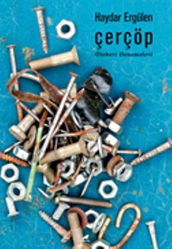 Cercöp