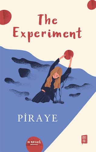 The Experiment Seyir - Ingilizce Englisch English