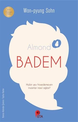 Badem Hicbir Sey Hissedemeyen Insanlar Nasil Aglar