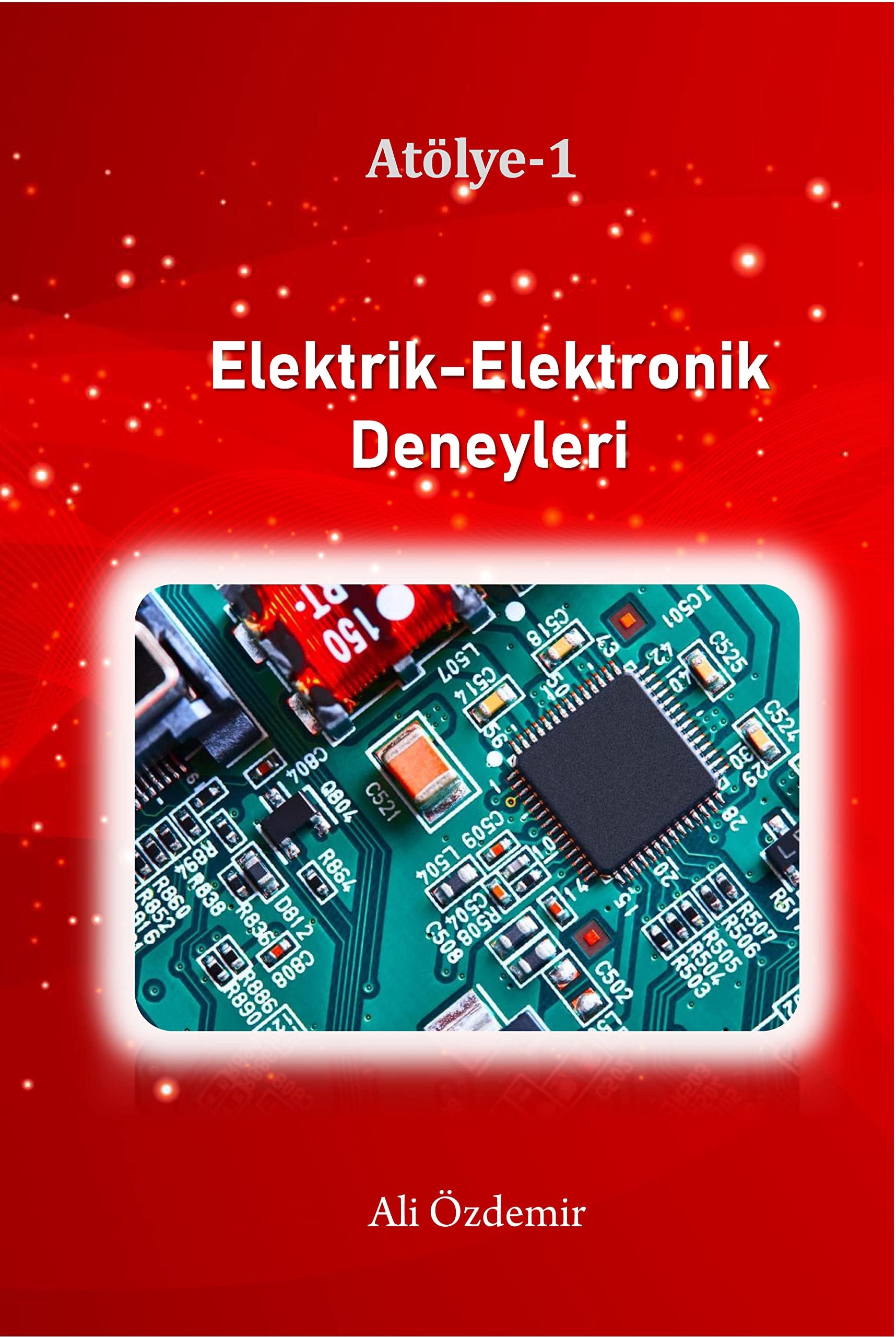 Elektrik Tesisat Bilgisi 1