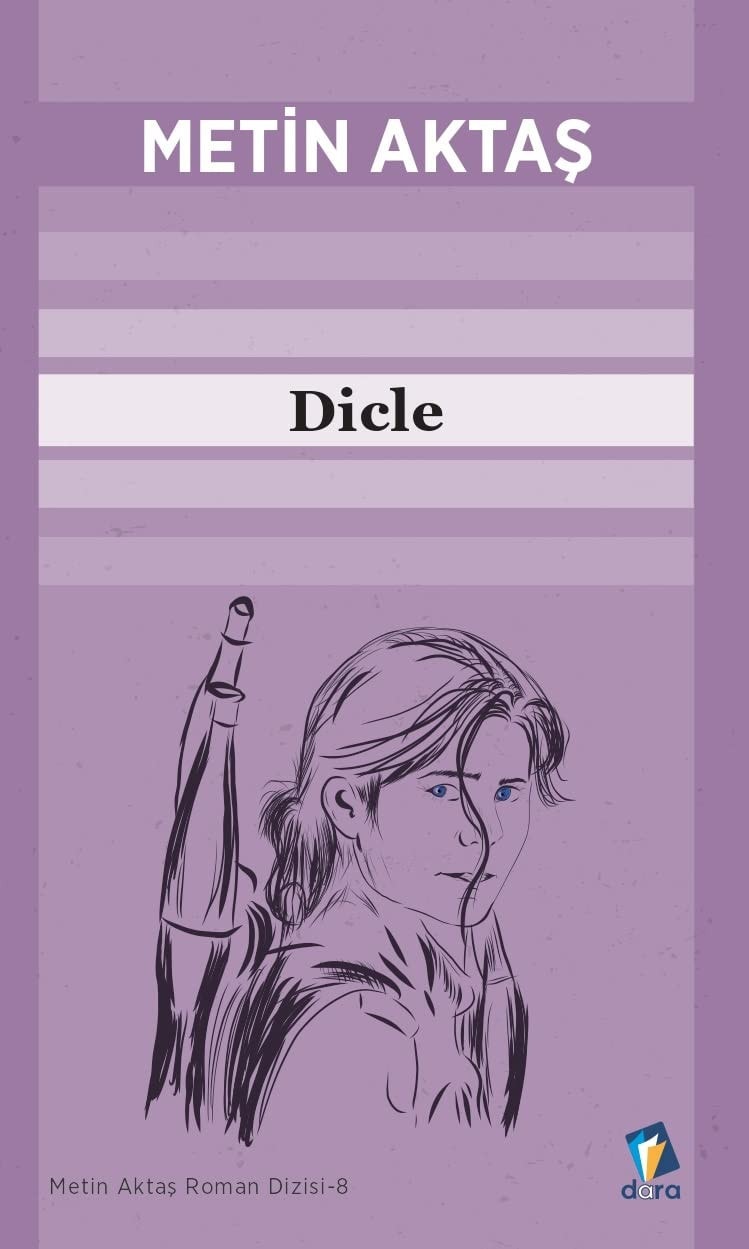 Dicle