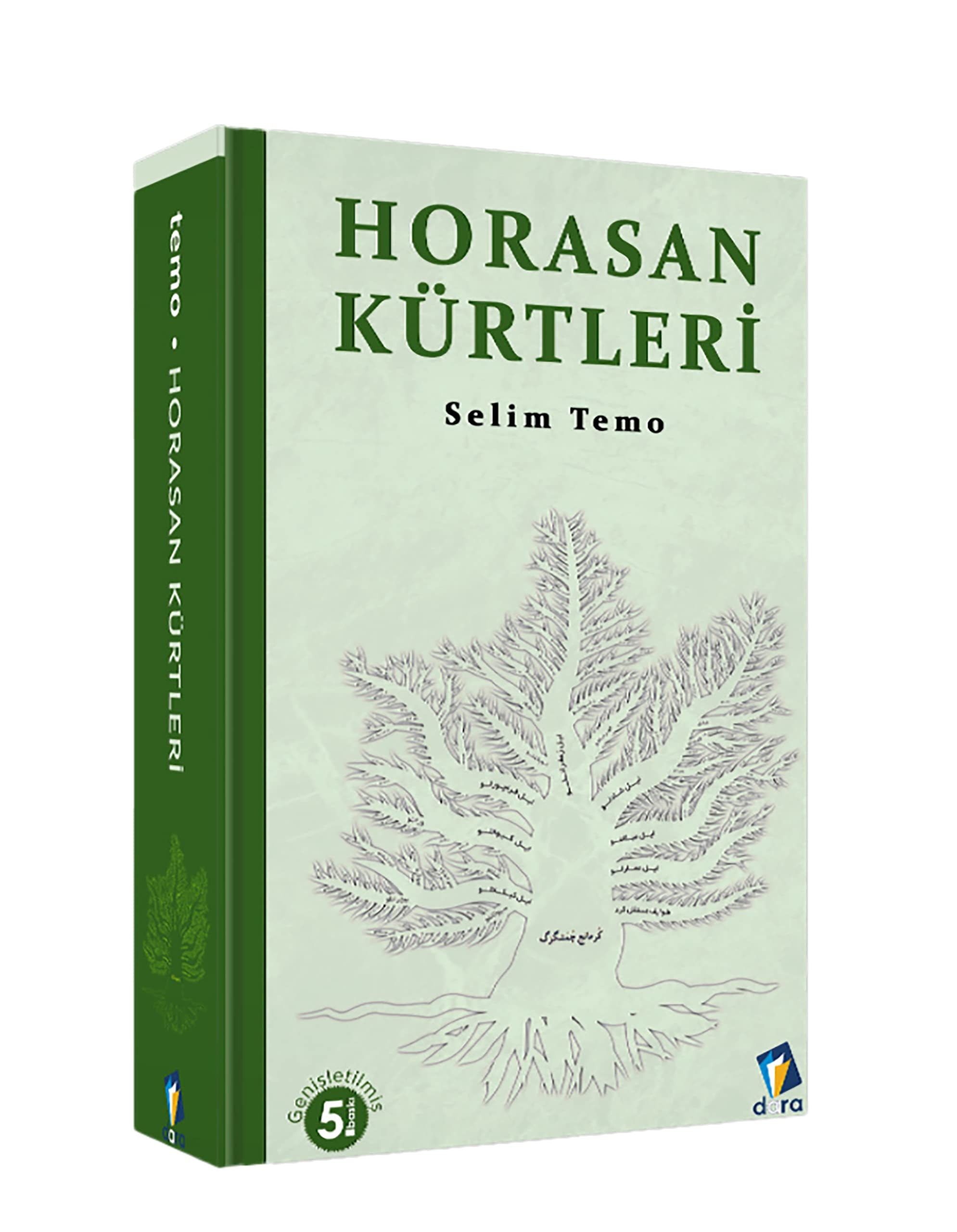 Horasan Kürtleri