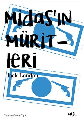 Midasin Müritleri