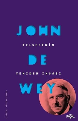 Felsefenin Yeniden Insasi