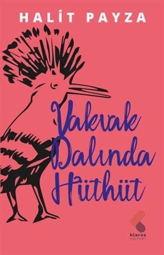 Vakvak Dalinda Hüthüt