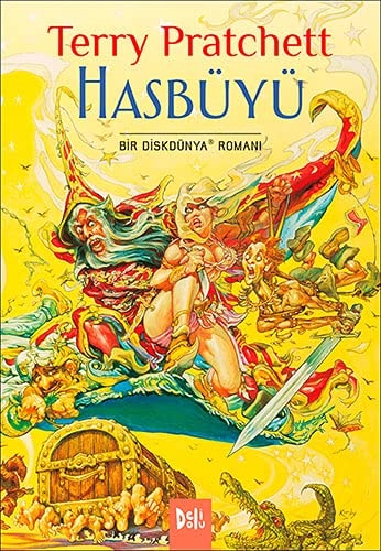 Hasbüyü
