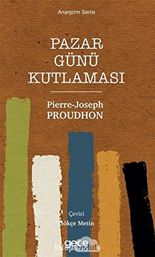 Pazar Günü Kutlamasi