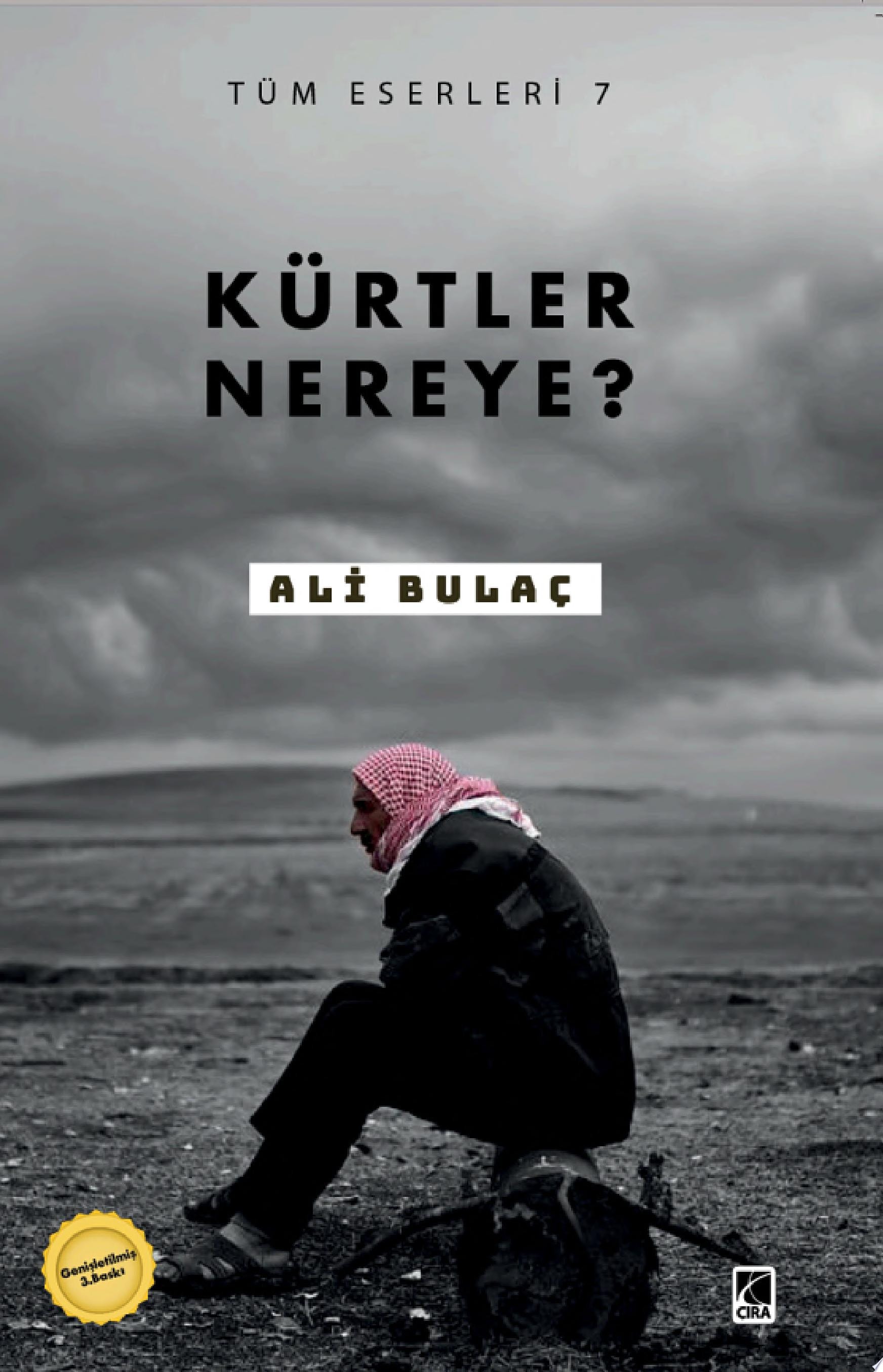 Kürtler Nereye Tüm Eserleri 7