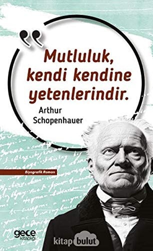 Mutluluk Kendi Kendine Yetenlerindir