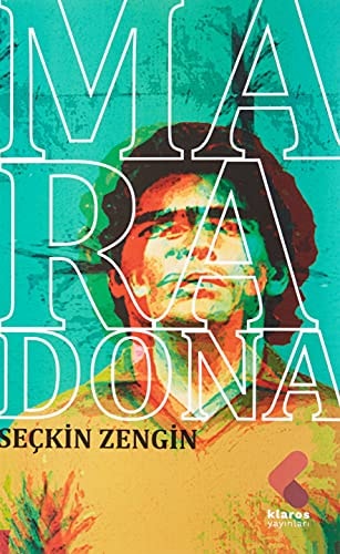 Maradona