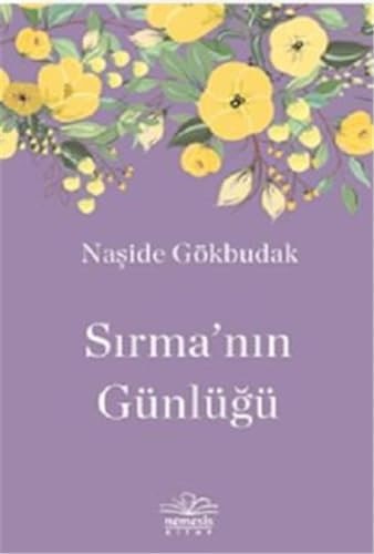 Sirmanin Günlügü
