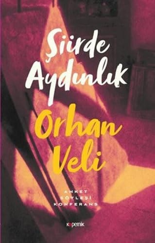 Siirde Aydinlik