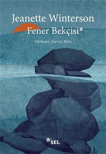 Fener bekçisi