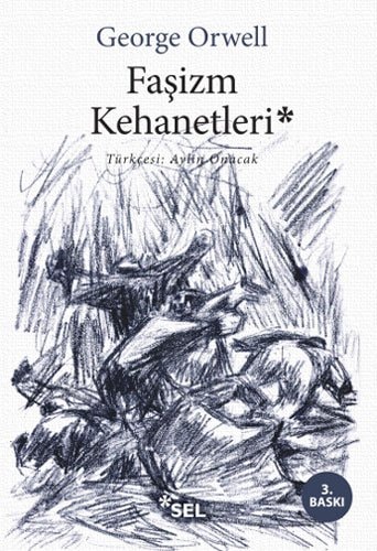 Fasizm Kehanetleri