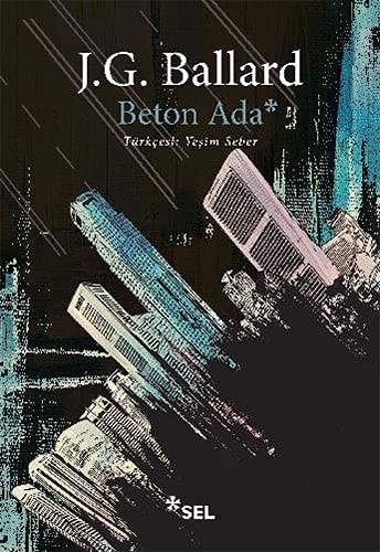 Beton ada