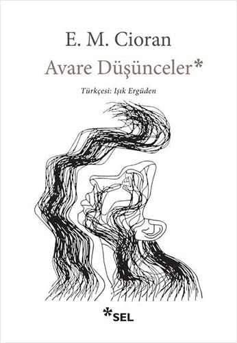 Avare Düsünceler