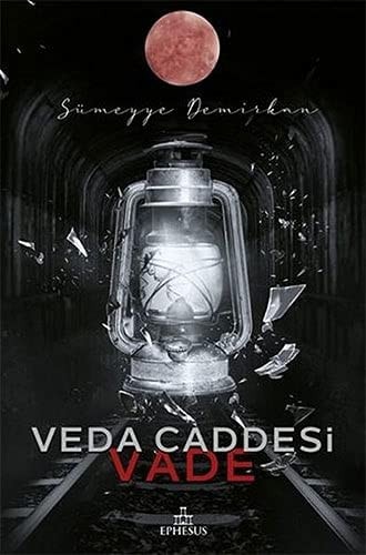 Veda Caddesi 5 - Vade Ciltli