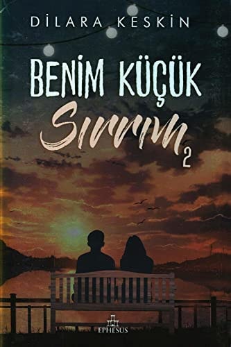 Benim Kücük Sirrim 2