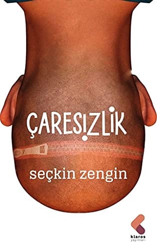 Caresizlik