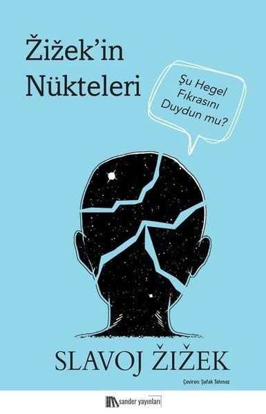 Zizekin Nükteleri