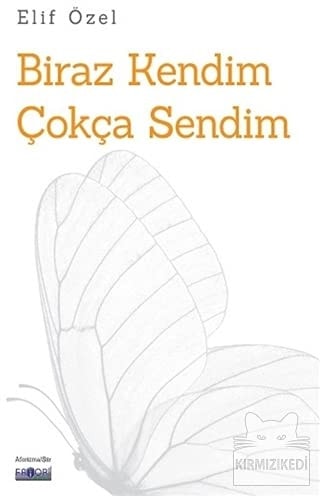 Biraz Kendim Cokca Sendim