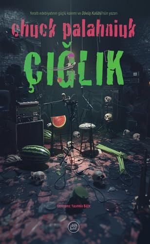 Ciglik